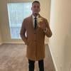 brandonmarqu544